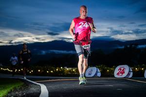 BIB: 
                            <button type="button" onclick="openModal(26539698)" class="btn btn-primary btn-sm float-right btn-popup" data-toggle="modal" data-target=".modal-high-quality">
                        <i class="fas fa-shopping-cart"></i> Add to Cart
                    </button>
                                            <button type="button" onclick="isThisMe(26539698, true)" class="btn btn-success btn-sm float-right btn-popup btn-isme hidden" data-toggle="tooltip" data-placement="bottom" title="นี่คือรูปของคุณใช่ไหม คลิกที่นี่เพื่อเอาเข้าอัลบั้ม">
                        <i class="fas fa-plus"></i> Add to album
                    </button>
                    <button type="button" onclick="isThisMe(26539698, false)" class="btn btn-warning btn-sm float-right btn-popup btn-isnotme hidden">
                        <i class="fas fa-ban"></i> Remove from album
                    </button>